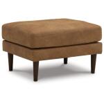 Telora Ottoman - Image 2