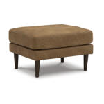 Telora Ottoman
