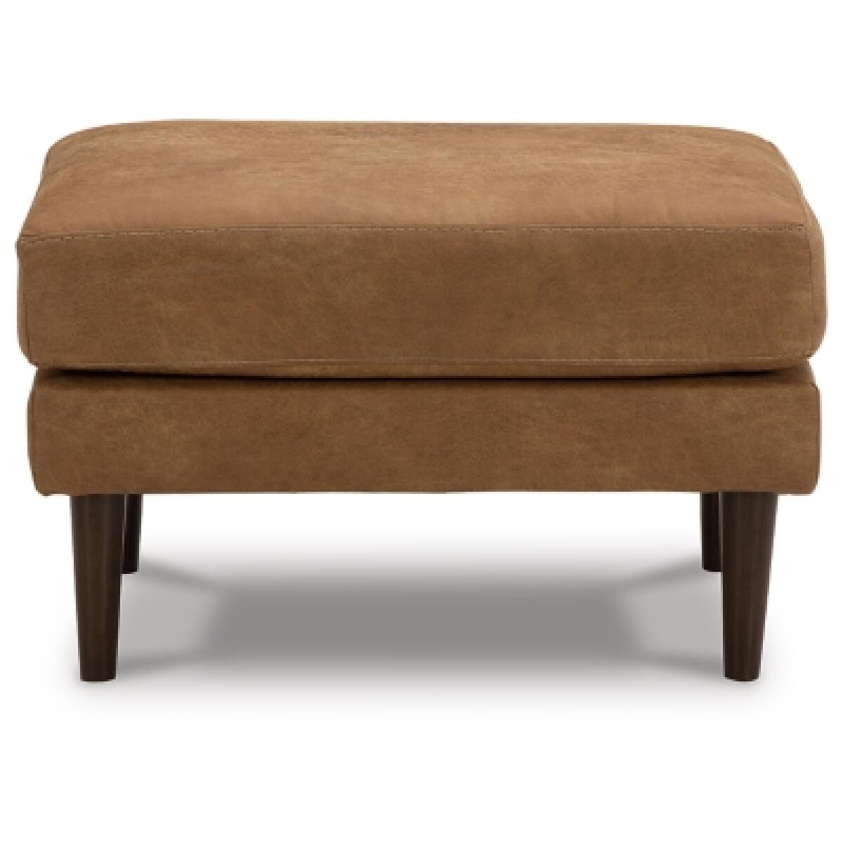 Telora Ottoman - Image 4