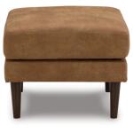 Telora Ottoman - Image 5