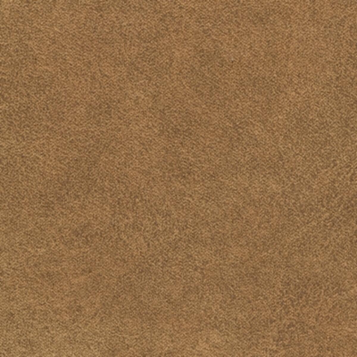Telora Ottoman - Image 7