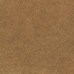 Telora Ottoman - Image 7