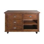 Arlington House Credenza - Image 2