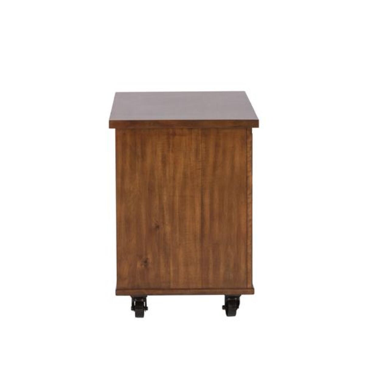 Arlington House Credenza - Image 3