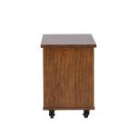 Arlington House Credenza - Image 3