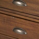 Arlington House Credenza - Image 6