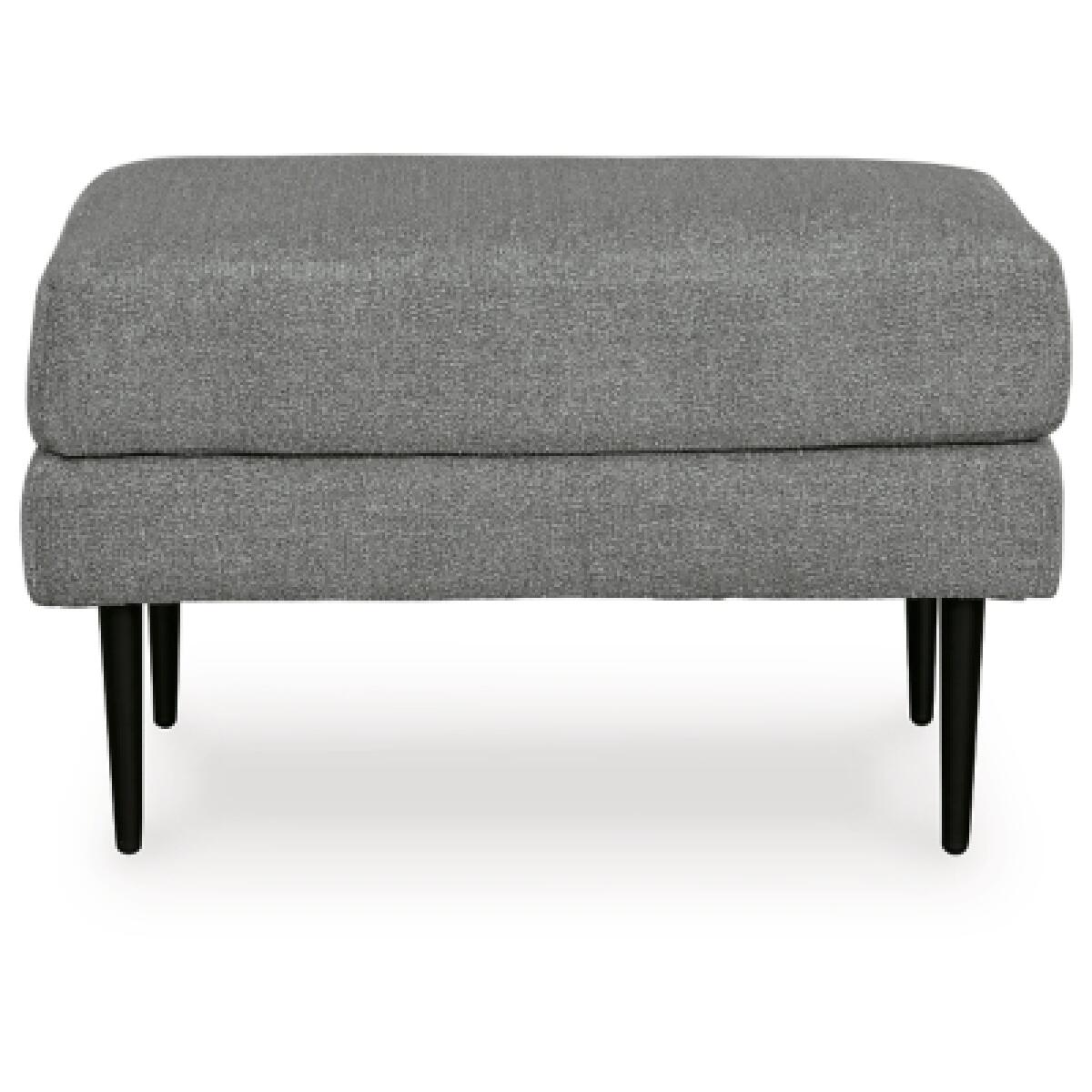 Hazela Ottoman - Image 4
