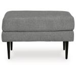 Hazela Ottoman - Image 4