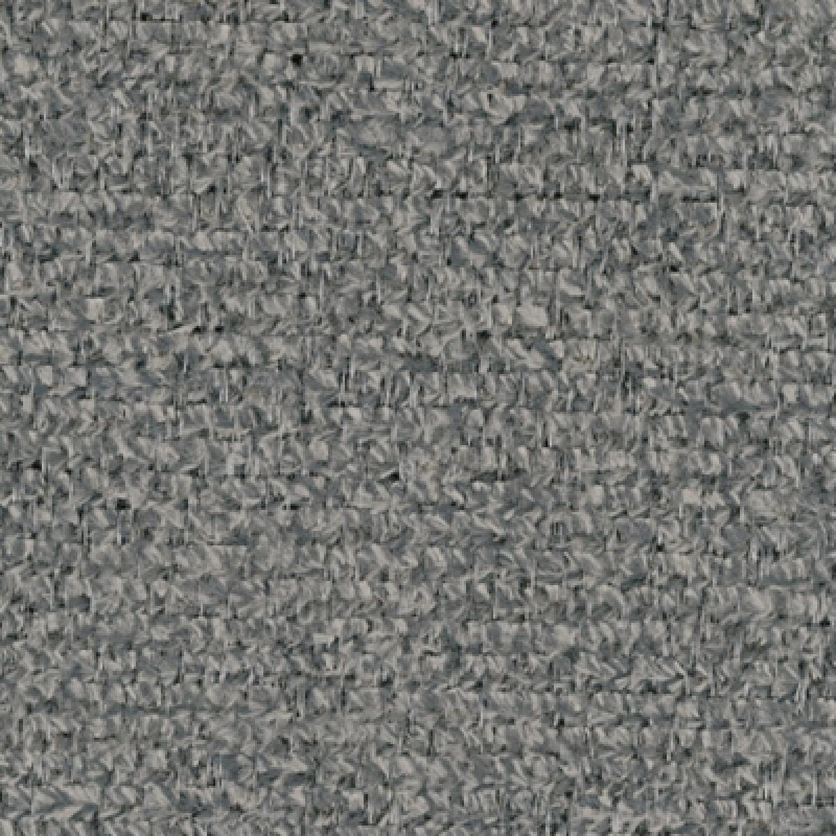 Hazela Ottoman - Image 7