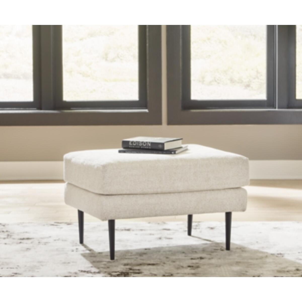 Hazela Ottoman - Image 3