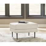 Hazela Ottoman - Image 3