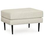 Hazela Ottoman - Image 2