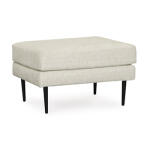 Hazela Ottoman