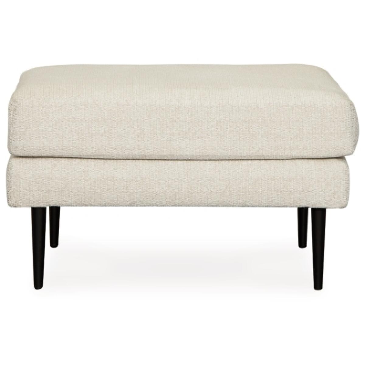 Hazela Ottoman - Image 4