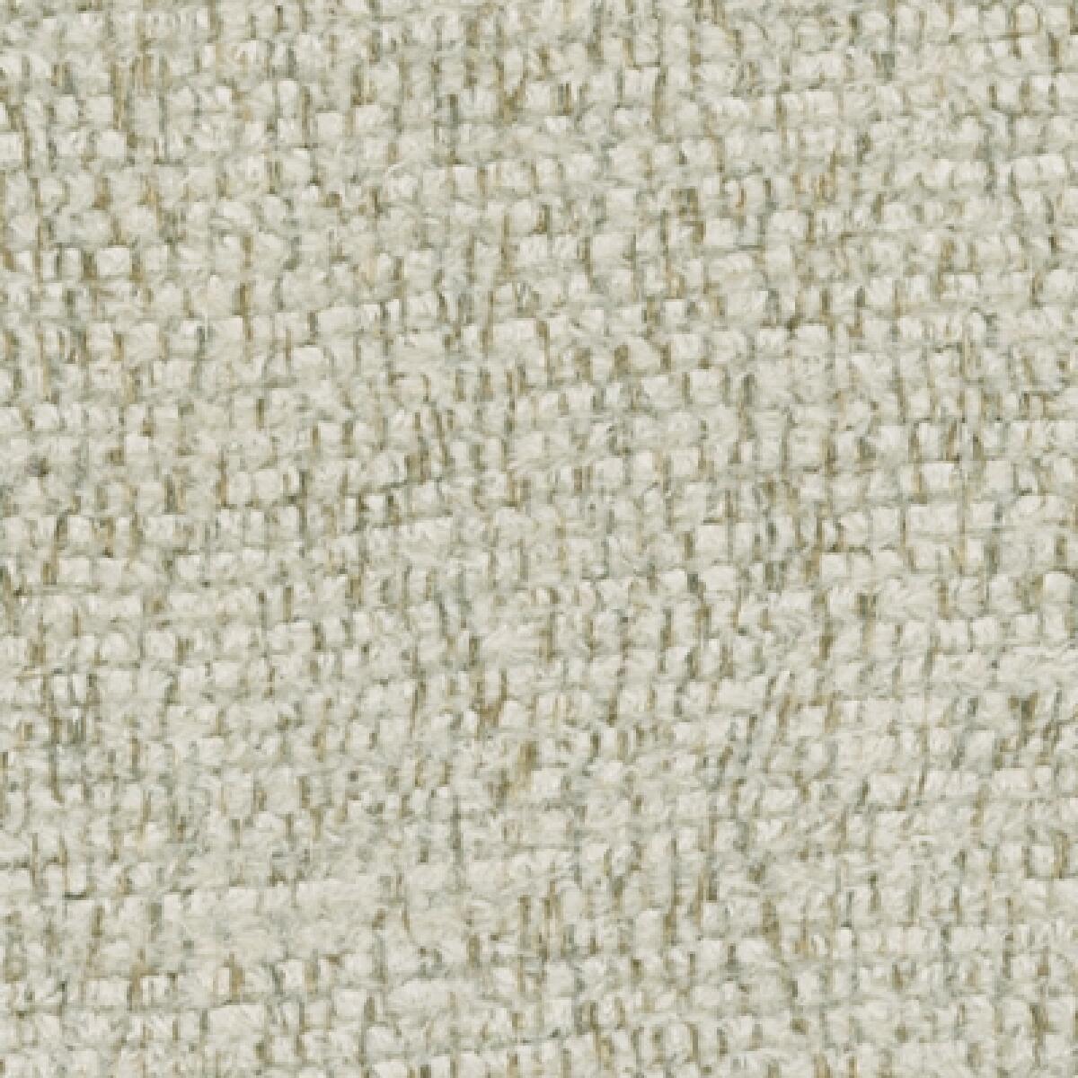 Hazela Ottoman - Image 7
