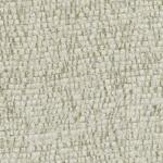 Hazela Ottoman - Image 7