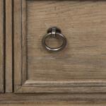 Simply Elegant Credenza - Image 6
