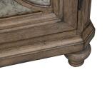 Simply Elegant Credenza - Image 7