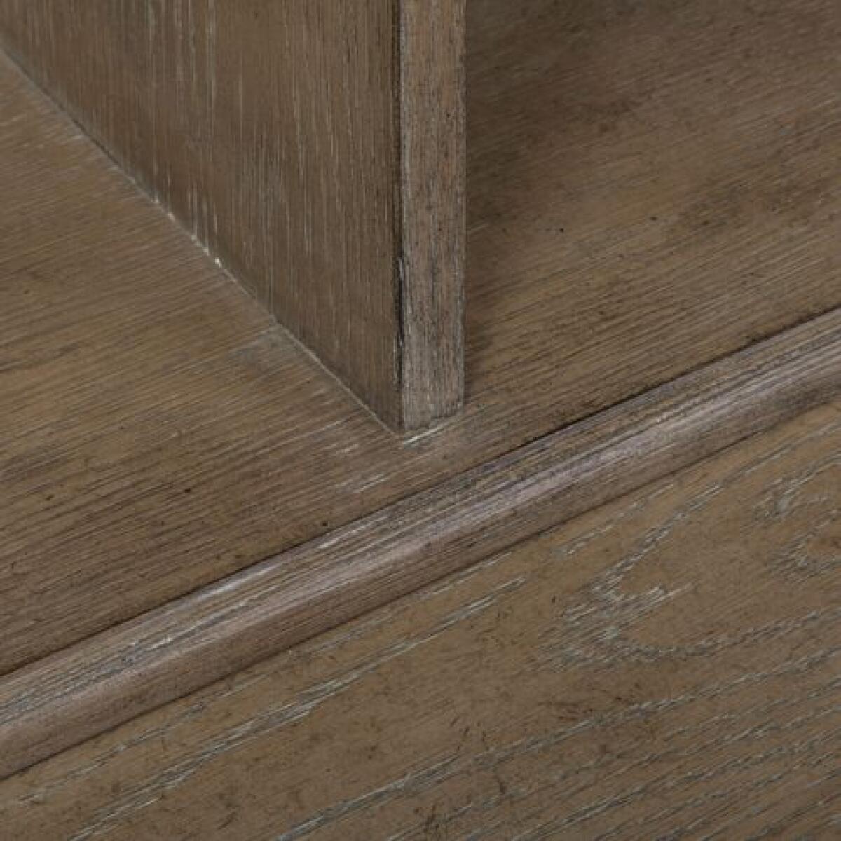 Simply Elegant Bookcase - Image 6