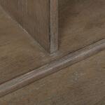 Simply Elegant Bookcase - Image 6