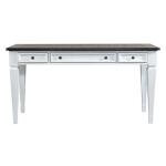 Allyson Park Writing Desk