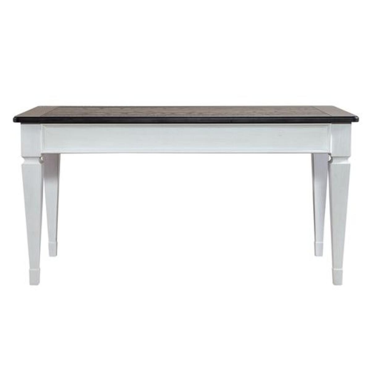 Allyson Park Writing Desk - Image 5