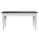 Allyson Park Writing Desk - Image 5