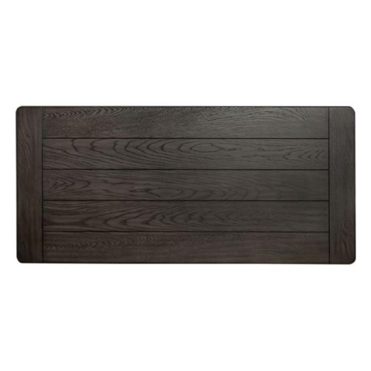 Allyson Park Writing Desk - Image 6