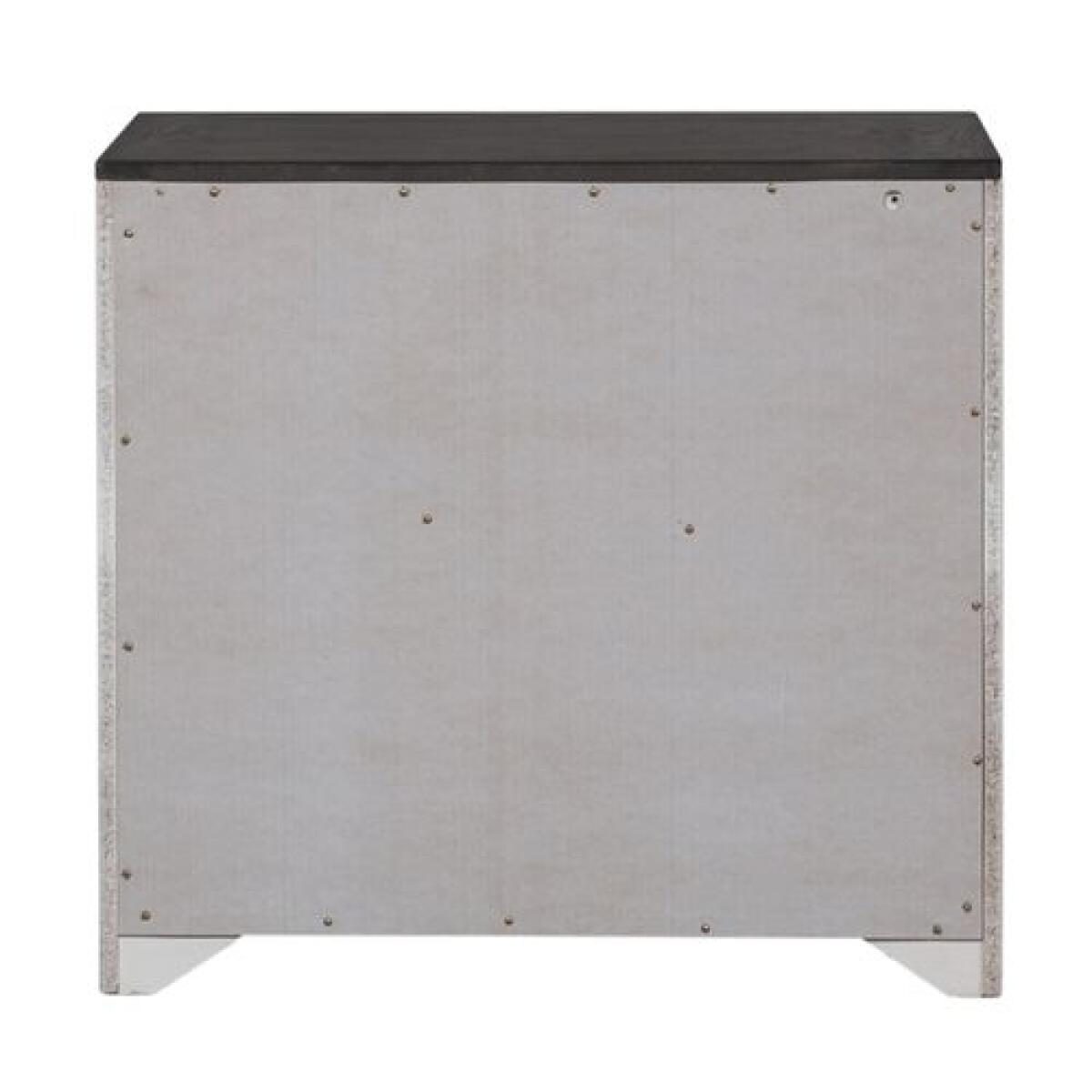 Allyson Park Bunching Lateral File Cabinet - Image 5