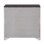 Allyson Park Bunching Lateral File Cabinet - Image 5