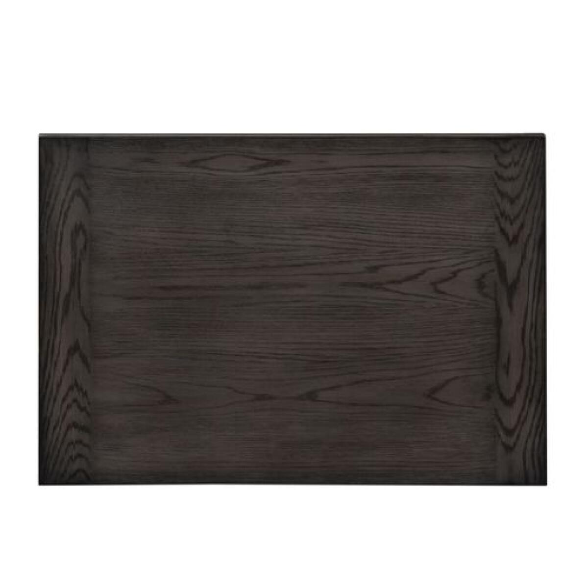Allyson Park Bunching Lateral File Cabinet - Image 6