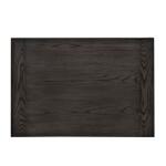 Allyson Park Bunching Lateral File Cabinet - Image 6