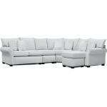 Hayes Sectional - Image 2