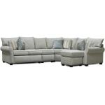 Hayes Sectional