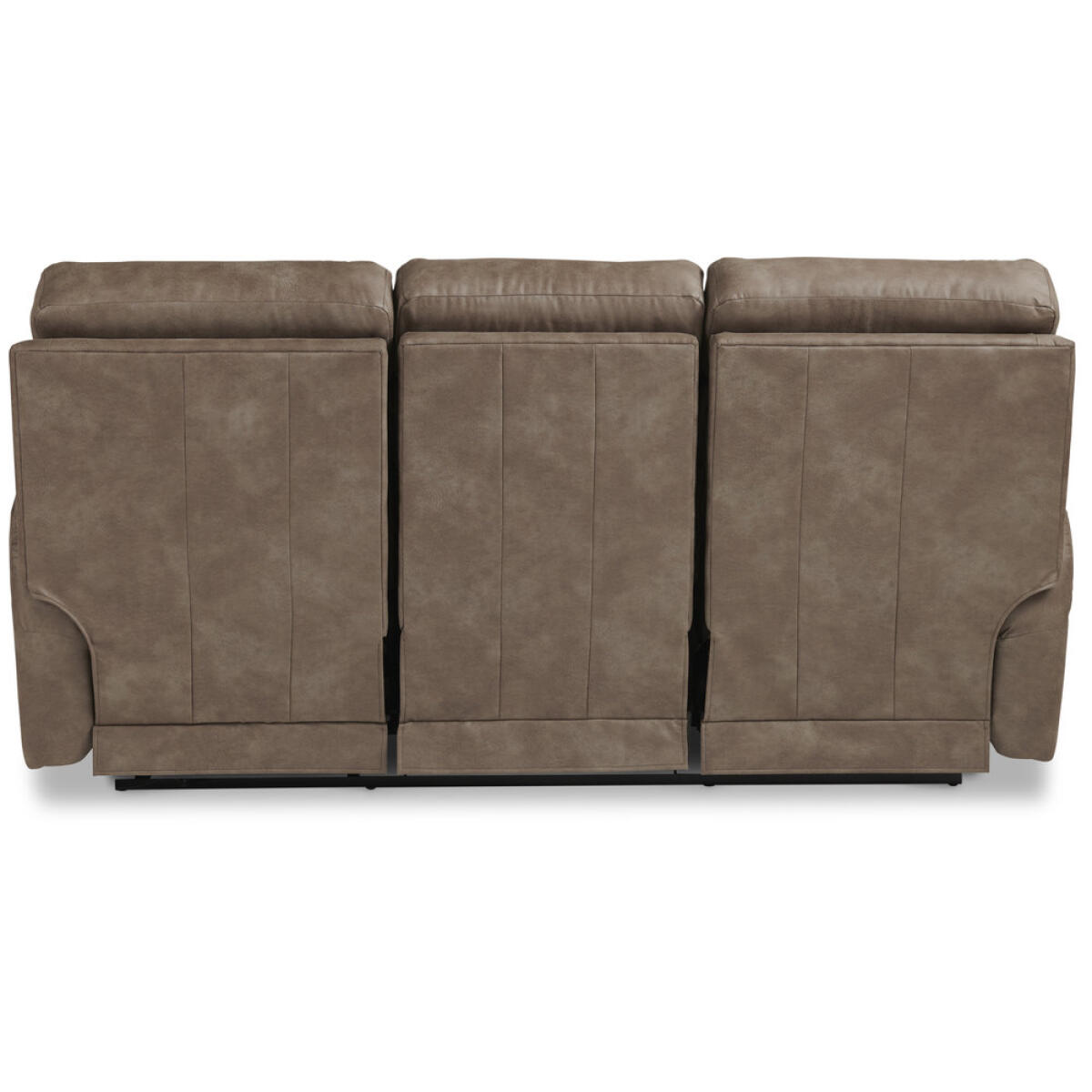 Soren Power Reclining Sofa - Image 7