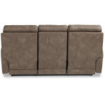 Soren Power Reclining Sofa - Image 7