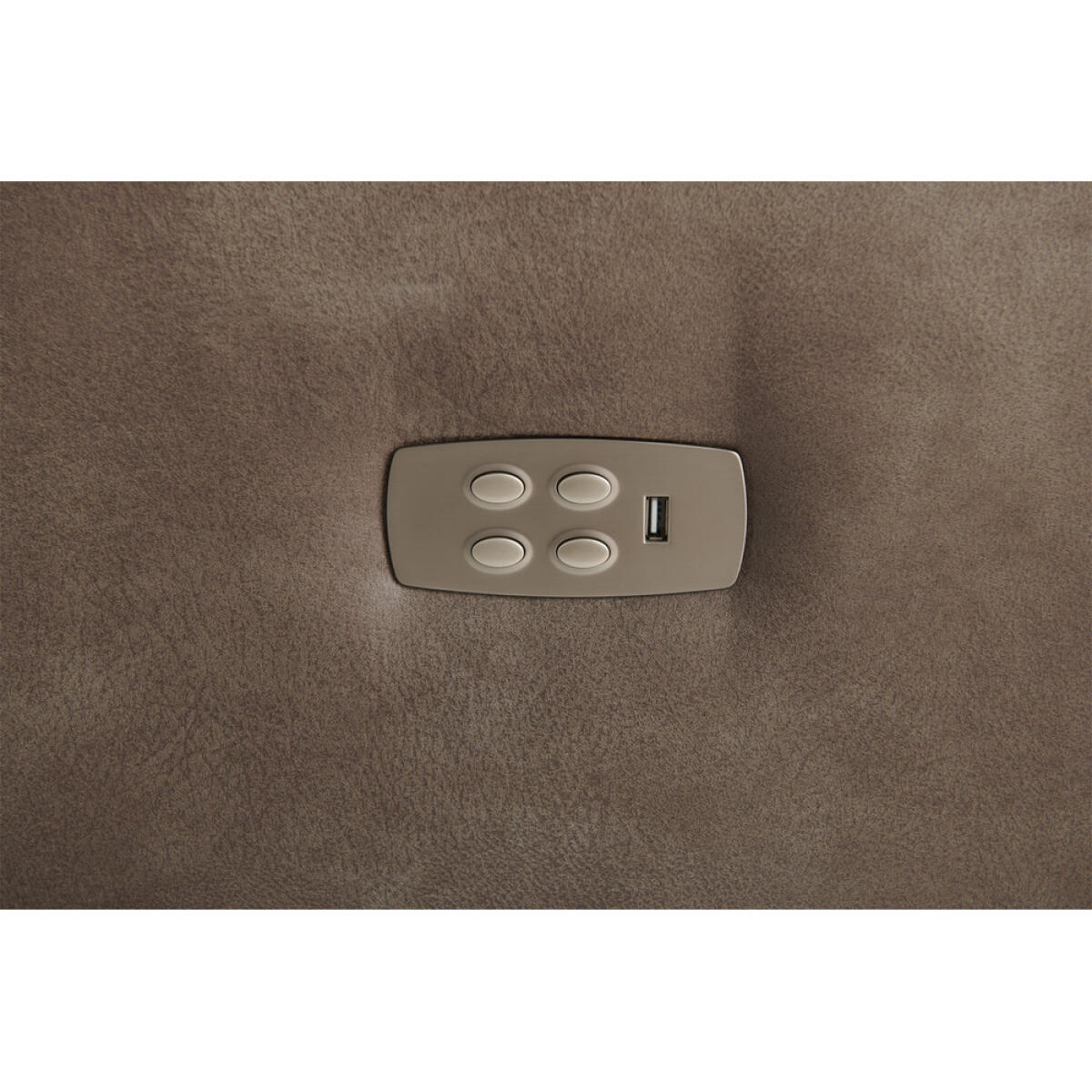 Soren Power Reclining Sofa - Image 9