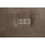 Soren Power Reclining Sofa - Image 9