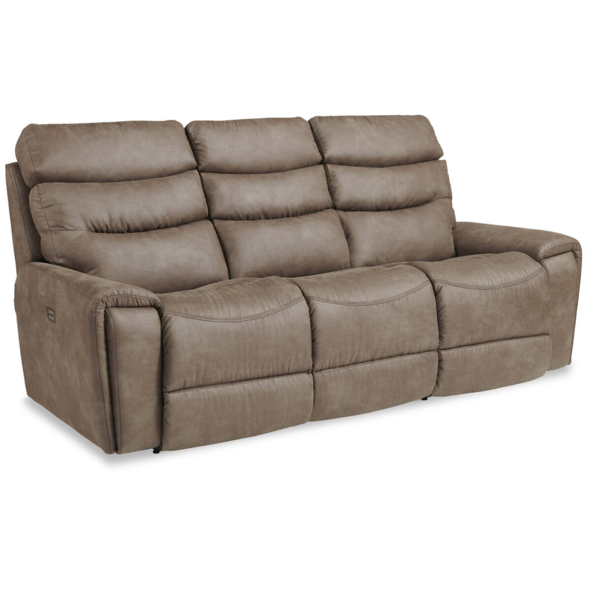 Soren Power Reclining Sofa - Image 3
