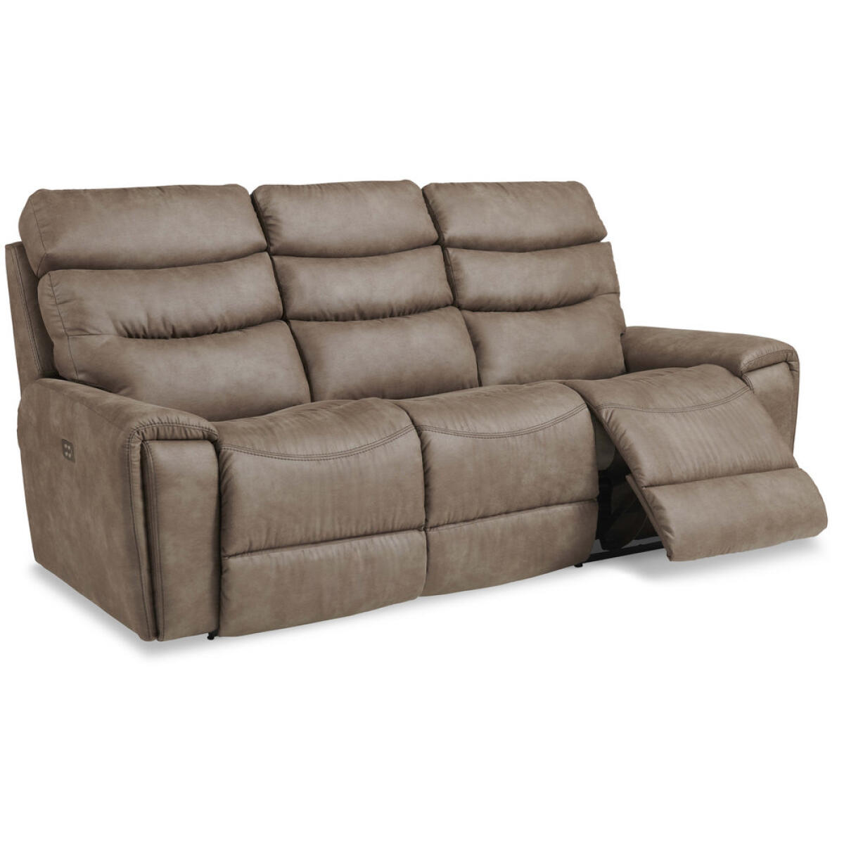 Soren Power Reclining Sofa - Image 4