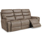 Soren Power Reclining Sofa - Image 4