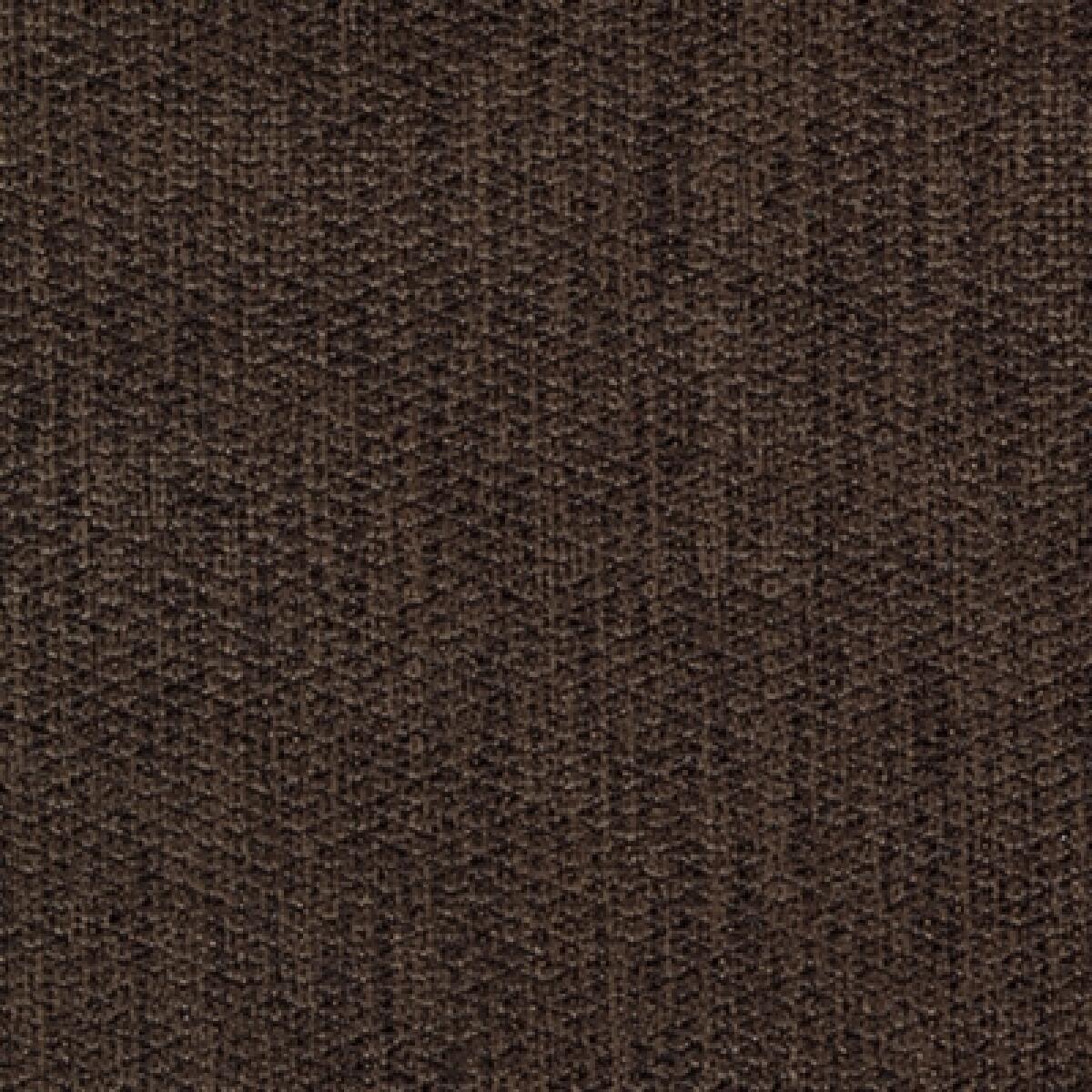Maier Oversized Accent Ottoman - Image 4