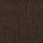 Maier Oversized Accent Ottoman - Image 4