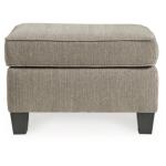 Shewsbury Ottoman - Image 4