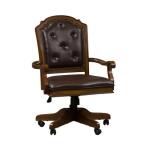 Amelia Jr Executive Office Chair - Image 2