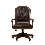 Amelia Jr Executive Office Chair