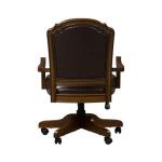 Amelia Jr Executive Office Chair - Image 4