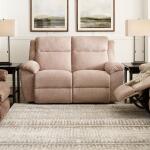 Joel Loveseat - Image 2