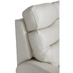 Soren Loveseat - Image 4
