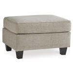 Abney Ottoman
